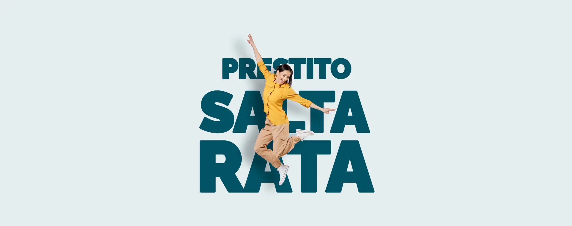 Prestipay Salta la Rata
