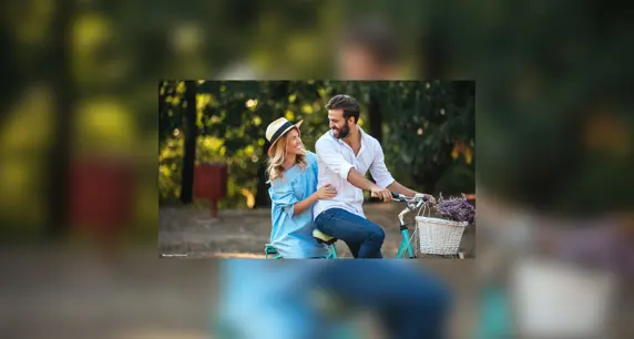 Mutuo Casa. Semplice come andare in bicicletta