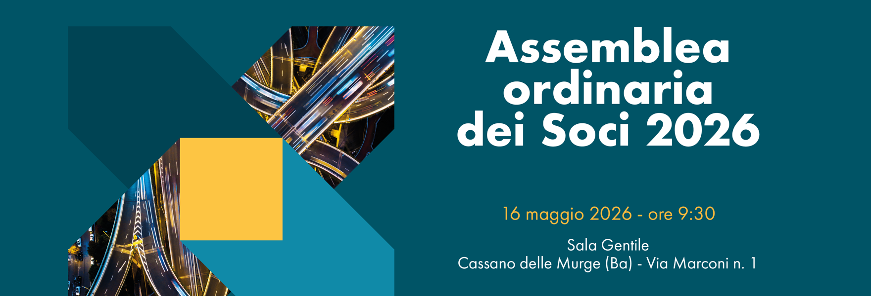 BCC Assemb Soci2026 Web 