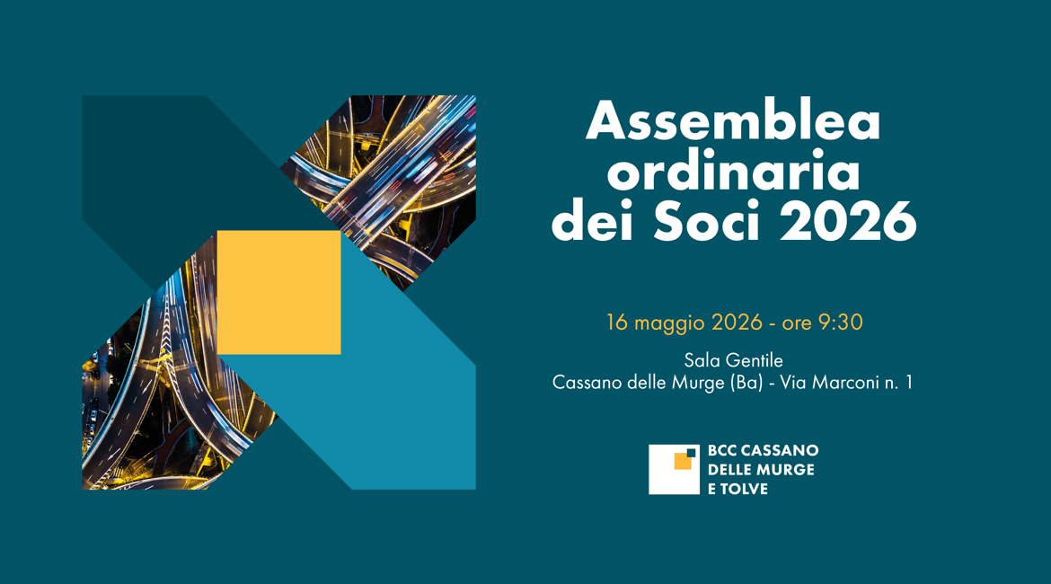 BCC Assemb Soci2026 Web